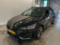 preview Ford Focus #0