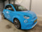 preview Fiat 500 #4