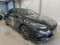 preview BMW 218 Gran Coupé #4