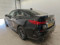 preview BMW 218 Gran Coupé #5