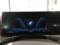 preview BMW 3 Series #3