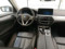 preview BMW 530 #2