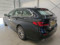 preview BMW 530 #5