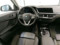 preview BMW 218 Gran Coupé #2