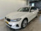 preview BMW 3 Series #0