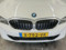 preview BMW 3 Series #3