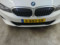 preview BMW 3 Series #3