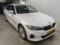 preview BMW 3 Series #4