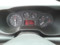 preview Iveco Other #5