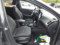 preview Kia cee'd #4