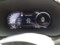 preview Kia cee'd #5