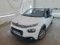 preview Citroen C3 #0