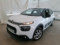 preview Citroen C3 #0