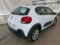 preview Citroen C3 #2