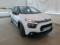 preview Citroen C3 #3