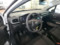 preview Citroen C3 #4
