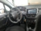 preview Peugeot 208 #4