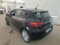 preview Renault Clio #1