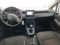 preview Renault Clio #4