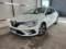preview Renault Megane #0