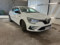 preview Renault Megane #3