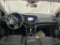 preview Renault Megane #4