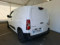 preview Citroen Berlingo #1
