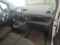 preview Citroen Berlingo #4