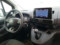 preview Citroen Berlingo #4