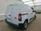 preview Citroen Berlingo #2
