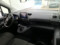 preview Citroen Berlingo #4