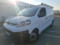 preview Citroen Jumpy #0