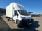 preview Fiat Ducato #3