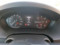 preview Fiat Ducato #5