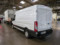preview Ford Transit #1