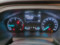 preview Ford Transit #5