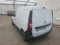 preview Renault Express #1