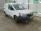 preview Renault Kangoo #3