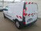 preview Renault Kangoo #1