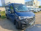 preview Renault Master #3