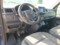 preview Renault Master #4