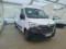 preview Renault Master #3