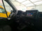 preview Renault Master #4