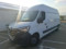 preview Renault Master #0