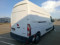 preview Renault Master #2