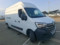 preview Renault Master #3