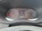 preview Renault Master #5