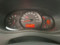 preview Renault Master #5