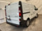 preview Renault Trafic #2