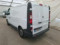 preview Renault Trafic #1
